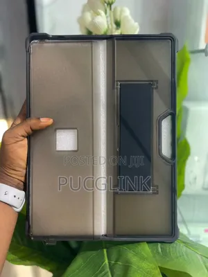 Microsoft Surface Pro 9,10 11 Cases / Pouches