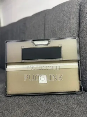 Microsoft Surface Pro 9,10 11 Cases / Pouches