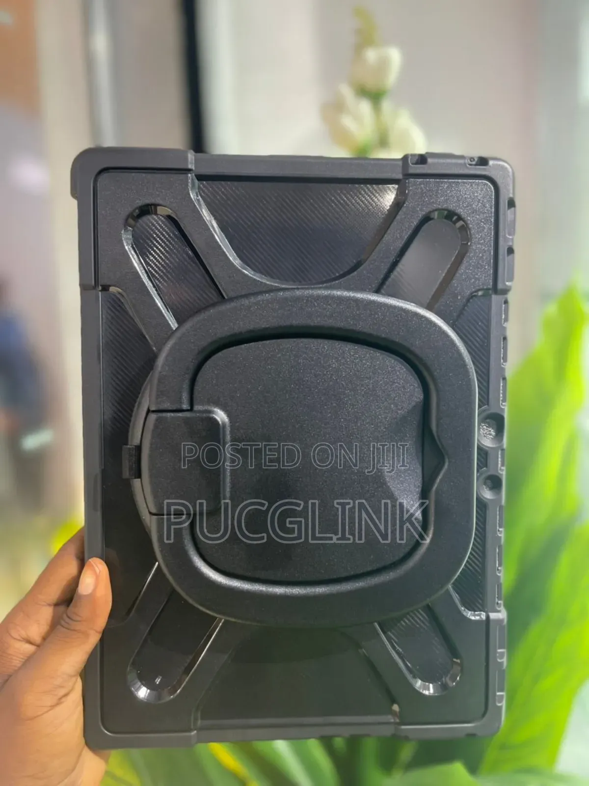 Microsoft Surface Pro 8 Series Pouches / Cases Shockproof