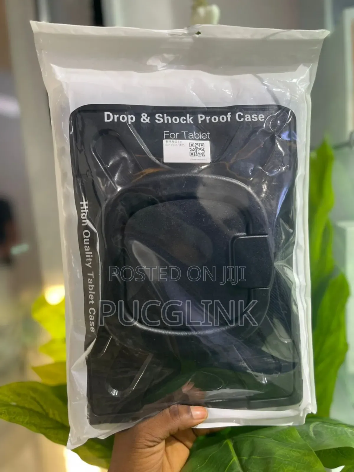 Microsoft Surface Pro 8 Series Pouches / Cases Shockproof