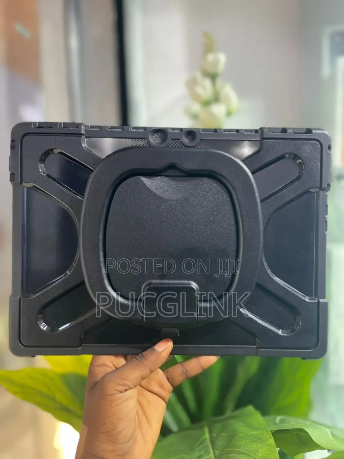 Microsoft Surface Pro 8 Series Pouches / Cases Shockproof