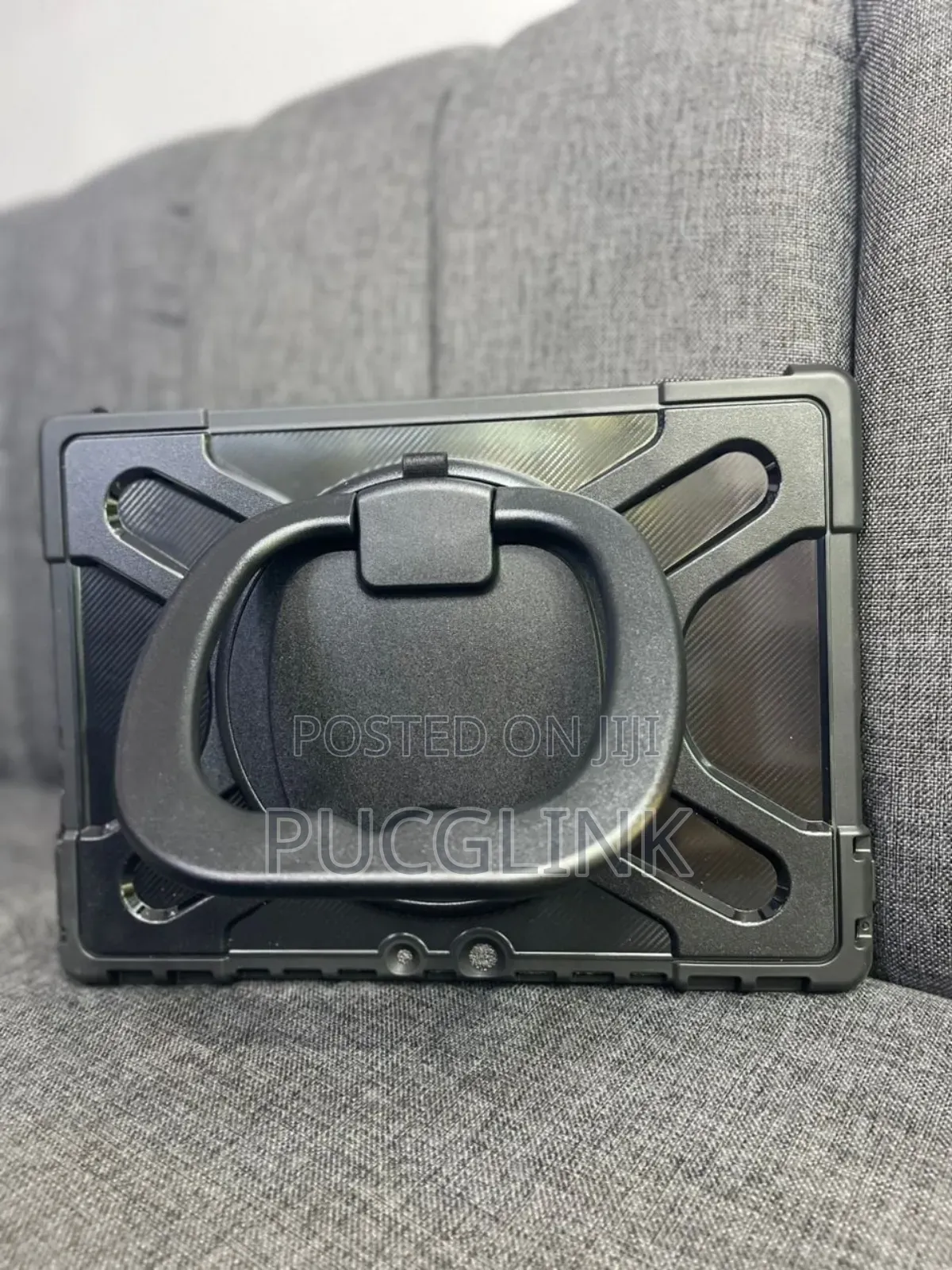 Microsoft Surface Pro 8 Series Pouches / Cases Shockproof