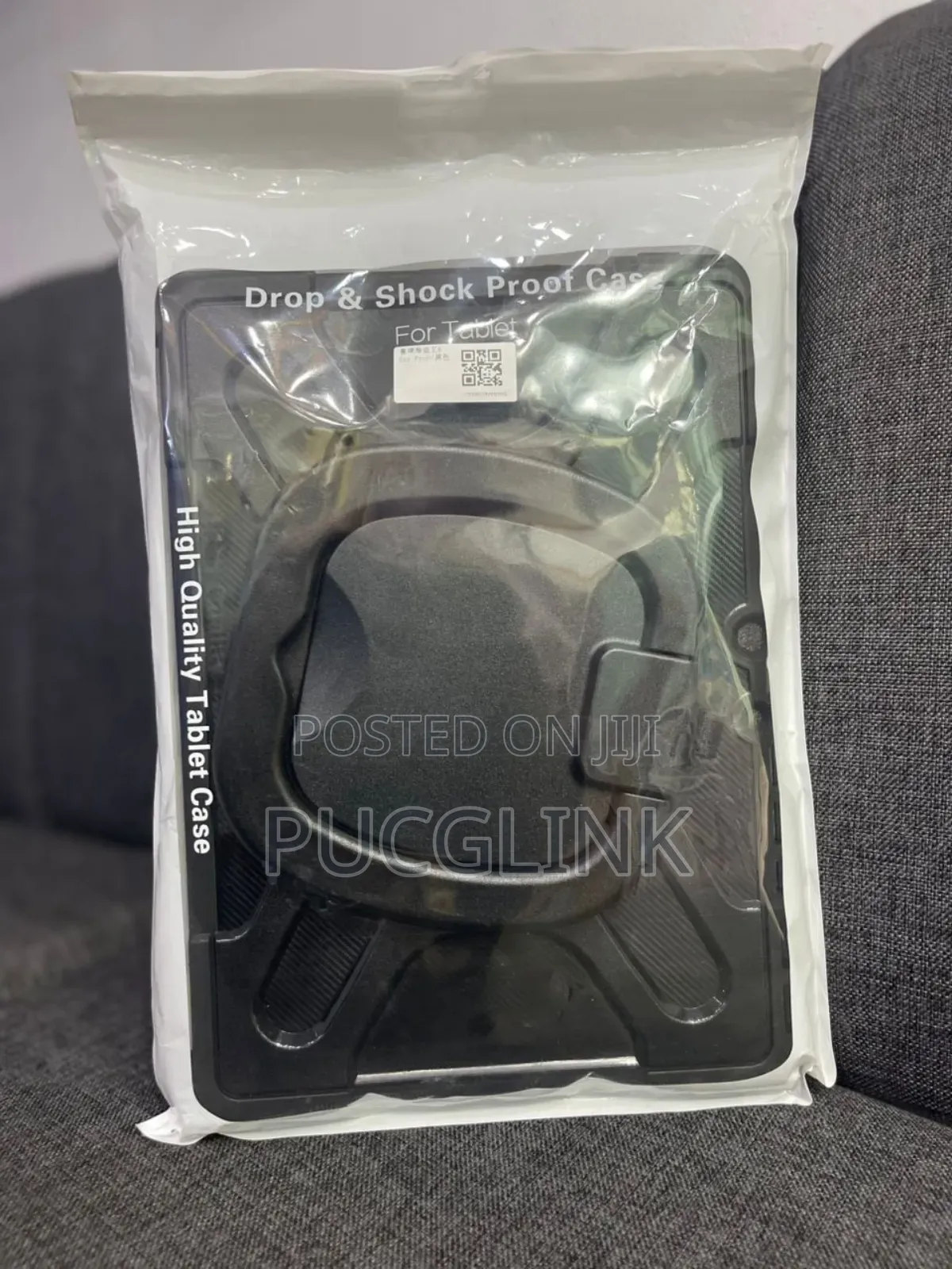 Microsoft Surface Pro 8 Series Pouches / Cases Shockproof