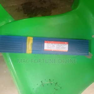 Original Cast Iron Welding Electrodes