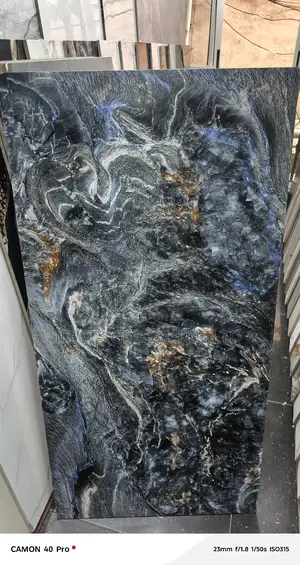60x120 Glossy Floor Tiles