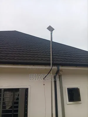 Wifi Extending and Distribution