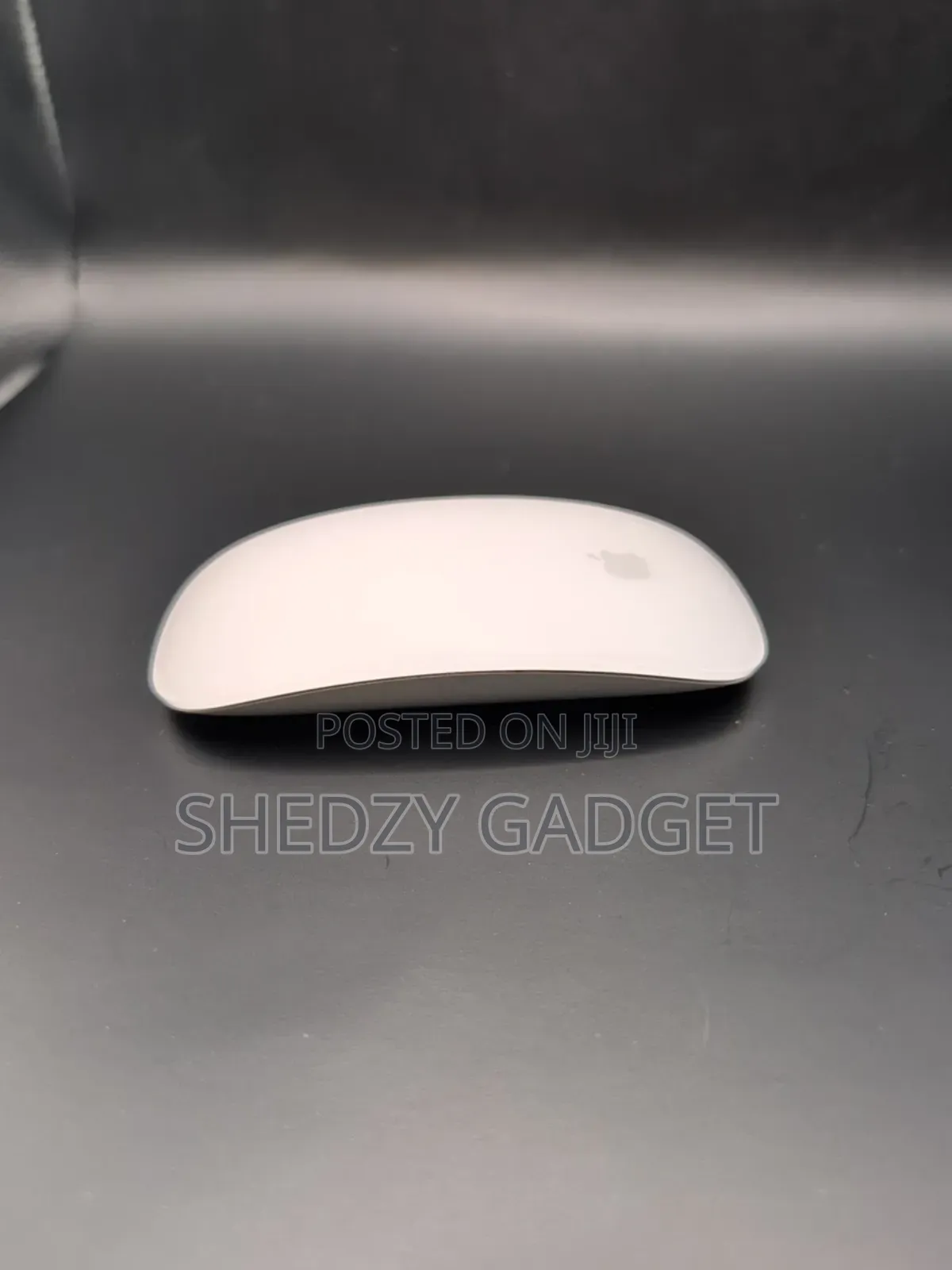 Apple Magic Mouse 2 Lightning (2nd Gen) Wireless Bluetooth A1657
