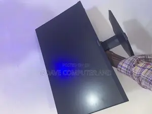 Koorui 25inches Frameless Monitor Gaming