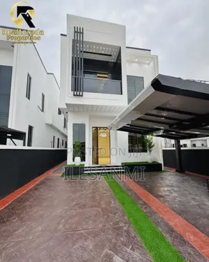 Mansion for Sale