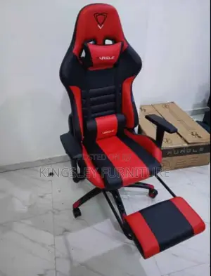 Gaming Chair