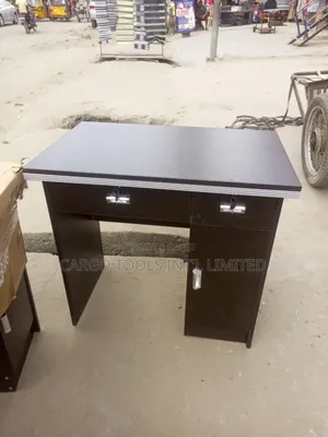 Quality Office Table 0.80m