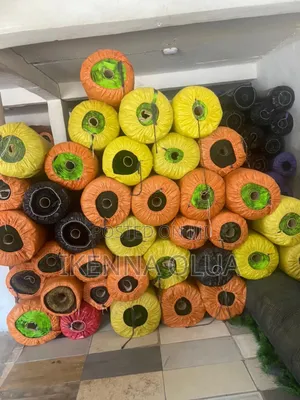 Artificial Carpet
