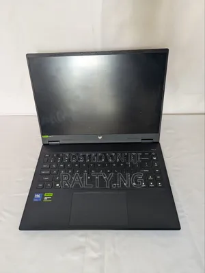 Laptop Acer Predator Helios Neo 14 16GB Intel Core Ultra 7 SSD 1T
