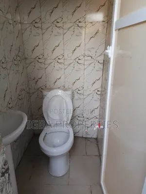 Mini Flat in Ketu-Alapere for rent