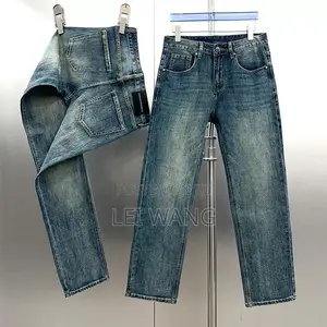 Emporio Armani Jeans for Man