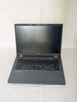 Laptop Acer TravelMate P4 32GB Intel Core i7 SSD 512GB