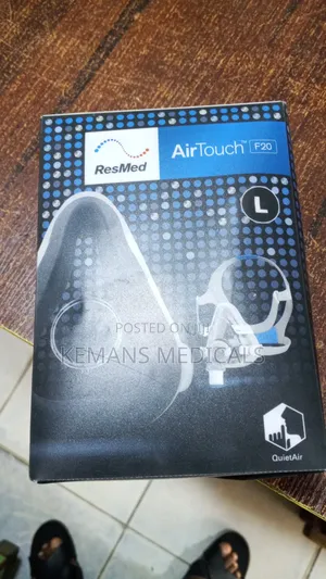 Air Touch Mouse Available