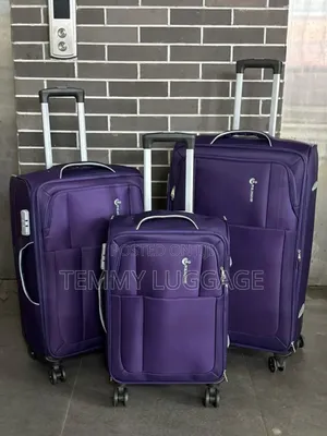 Polo Good Light Weight Boxes