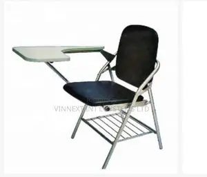 Folding Training Chair