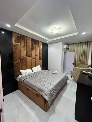 Full Height of 6/6 Quality Bedframe