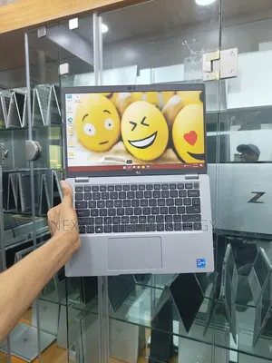 Laptop Dell Latitude 5420 8GB Intel Core i7 SSD 256GB