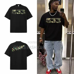 High-Quality Drip Shirts Available in Store 
Not Your Regular Kind