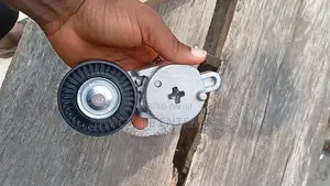 1ar Belt Adjuster/Tensioner