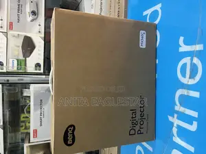 Digital Projector Digital Mx560c