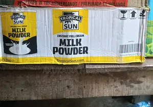 Nido Milk 2500gm by 6