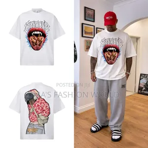 Luxury Drip Shirts Now Available 
Top Quality, Classy Fitand Premium