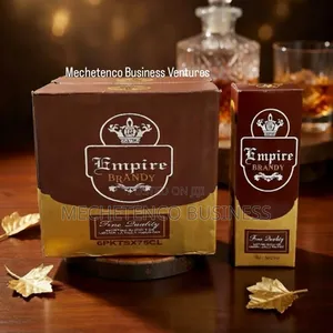 Empire Brandy