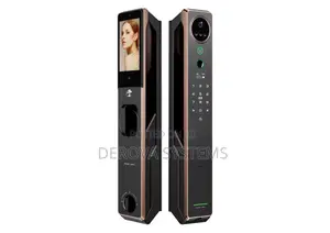 High Quality Smartlock