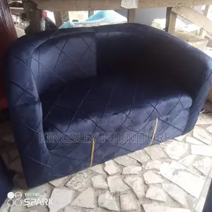 3 Sitter Sofa Chair
