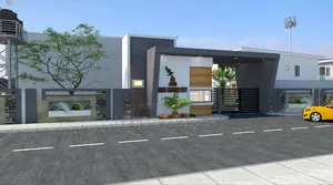 Estate 3d Animations ( Video Tour )