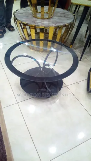Centre Table for Home and Office