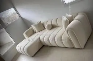 Good Full Set of Couch