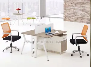 Quality Workstation by 2