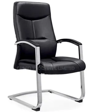 Quality Office Visitors Chair