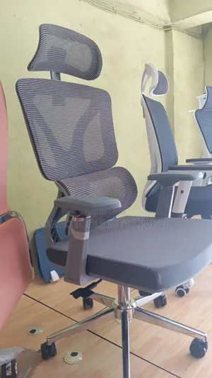 Quality Office Chair Swivel