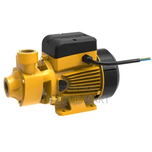 0.5hp Firman Surface Pump. 100% Copper Coil