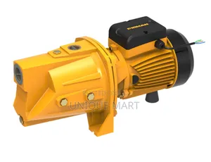 1.5hp Firman Pumping Machine, Surface. 100% Copper Coil
