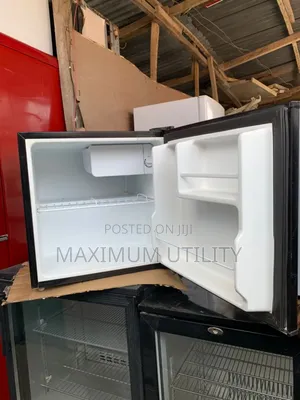 Kuhia Belgium Bed Side Refrigerator.Factory Fitted