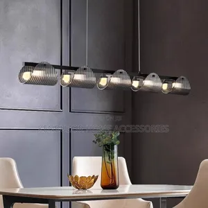 1200mm Pendant Light Chandelier