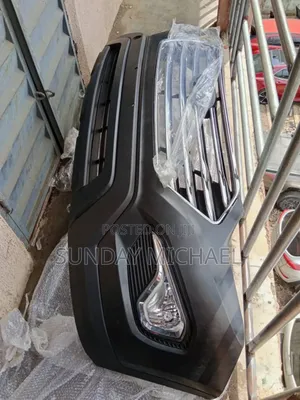 Hyundai Grand Santa Fe 2015