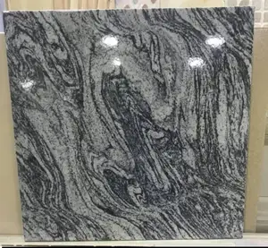 60x60 Glossy Floor Tiles