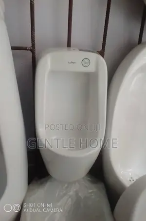 Urinal Bowl