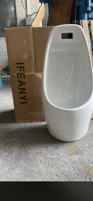 Urinal Bowl