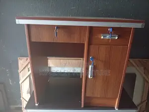Foreign (2feet) Office Table