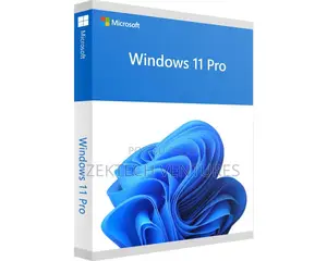 Windows 11 Pro Activation Key