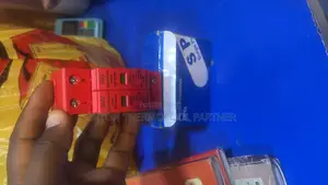 SPD Dc Breakers